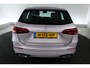 Mercedes-Benz B-klasse 180 Business Solution AMG | CLIMA | STOELVERW. | NAVI - CARPLAY | CAMERA |