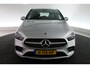 Mercedes-Benz B-klasse 180 Business Solution AMG | CLIMA | STOELVERW. | NAVI - CARPLAY | CAMERA |