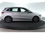 Mercedes-Benz B-klasse 180 Business Solution AMG | CLIMA | STOELVERW. | NAVI - CARPLAY | CAMERA |