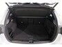 Mercedes-Benz B-klasse 180 Business Solution AMG | CLIMA | STOELVERW. | NAVI - CARPLAY | CAMERA |