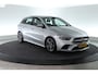 Mercedes-Benz B-klasse 180 Business Solution AMG | CLIMA | STOELVERW. | NAVI - CARPLAY | CAMERA |
