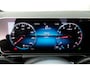 Mercedes-Benz B-klasse 180 Business Solution AMG | CLIMA | STOELVERW. | NAVI - CARPLAY | CAMERA |