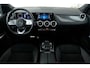 Mercedes-Benz B-klasse 180 Business Solution AMG | CLIMA | STOELVERW. | NAVI - CARPLAY | CAMERA |