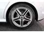 Mercedes-Benz B-klasse 180 Business Solution AMG | CLIMA | STOELVERW. | NAVI - CARPLAY | CAMERA |