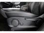Mercedes-Benz B-klasse 180 Business Solution AMG | CLIMA | STOELVERW. | NAVI - CARPLAY | CAMERA |