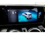 Mercedes-Benz B-klasse 180 Business Solution AMG | CLIMA | STOELVERW. | NAVI - CARPLAY | CAMERA |