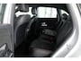 Mercedes-Benz B-klasse 180 Business Solution AMG | CLIMA | STOELVERW. | NAVI - CARPLAY | CAMERA |