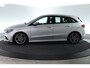 Mercedes-Benz B-klasse 180 Business Solution AMG | CLIMA | STOELVERW. | NAVI - CARPLAY | CAMERA |
