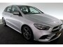 Mercedes-Benz B-klasse 180 Business Solution AMG | CLIMA | STOELVERW. | NAVI - CARPLAY | CAMERA |