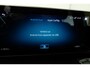 Mercedes-Benz B-klasse 180 Business Solution AMG | CLIMA | STOELVERW. | NAVI - CARPLAY | CAMERA |