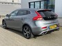 Volvo V40 2.0 D2 R-DESIGN CLIMA CRUISE CAMERA NAV