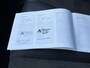 Volvo V40 2.0 D2 R-DESIGN CLIMA CRUISE CAMERA NAV