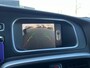 Volvo V40 2.0 D2 R-DESIGN CLIMA CRUISE CAMERA NAV