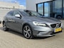Volvo V40 2.0 D2 R-DESIGN CLIMA CRUISE CAMERA NAV