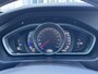Volvo V40 2.0 D2 R-DESIGN CLIMA CRUISE CAMERA NAV