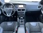 Volvo V40 2.0 D2 R-DESIGN CLIMA CRUISE CAMERA NAV