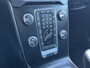 Volvo V40 2.0 D2 R-DESIGN CLIMA CRUISE CAMERA NAV