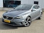 Volvo V40 2.0 D2 R-DESIGN CLIMA CRUISE CAMERA NAV