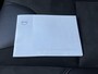Volvo V40 2.0 D2 R-DESIGN CLIMA CRUISE CAMERA NAV