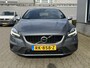 Volvo V40 2.0 D2 R-DESIGN CLIMA CRUISE CAMERA NAV