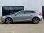 Volvo V40 2.0 D2 R-DESIGN CLIMA CRUISE CAMERA NAV