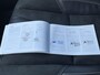 Volvo V40 2.0 D2 R-DESIGN CLIMA CRUISE CAMERA NAV