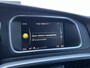 Volvo V40 2.0 D2 R-DESIGN CLIMA CRUISE CAMERA NAV