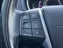 Volvo V40 2.0 D2 R-DESIGN CLIMA CRUISE CAMERA NAV