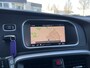 Volvo V40 2.0 D2 R-DESIGN CLIMA CRUISE CAMERA NAV
