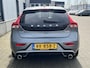 Volvo V40 2.0 D2 R-DESIGN CLIMA CRUISE CAMERA NAV