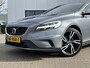 Volvo V40 2.0 D2 R-DESIGN CLIMA CRUISE CAMERA NAV
