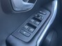 Volvo V40 2.0 D2 R-DESIGN CLIMA CRUISE CAMERA NAV