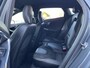 Volvo V40 2.0 D2 R-DESIGN CLIMA CRUISE CAMERA NAV