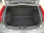 Volvo V40 2.0 D2 R-DESIGN CLIMA CRUISE CAMERA NAV