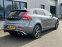 Volvo V40 2.0 D2 R-DESIGN CLIMA CRUISE CAMERA NAV