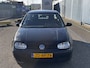 Volkswagen Golf 1.4-16V Clima, Bij de verkoop van gebruikte voertuigen door CD-Cars wordt geen standaard garantie verstrekt. De koper aanvaardt het voertuig in de staat waarin het zich bevindt op het moment van aankoop, in