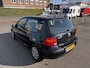 Volkswagen Golf 1.4-16V Clima, Bij de verkoop van gebruikte voertuigen door CD-Cars wordt geen standaard garantie verstrekt. De koper aanvaardt het voertuig in de staat waarin het zich bevindt op het moment van aankoop, in