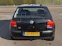 Volkswagen Golf 1.4-16V Clima, Bij de verkoop van gebruikte voertuigen door CD-Cars wordt geen standaard garantie verstrekt. De koper aanvaardt het voertuig in de staat waarin het zich bevindt op het moment van aankoop, in