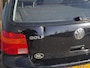 Volkswagen Golf 1.4-16V Clima, Bij de verkoop van gebruikte voertuigen door CD-Cars wordt geen standaard garantie verstrekt. De koper aanvaardt het voertuig in de staat waarin het zich bevindt op het moment van aankoop, in
