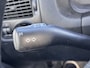 Volkswagen Golf 1.4-16V Clima, Bij de verkoop van gebruikte voertuigen door CD-Cars wordt geen standaard garantie verstrekt. De koper aanvaardt het voertuig in de staat waarin het zich bevindt op het moment van aankoop, in