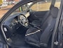 Volkswagen Golf 1.4-16V Clima, Bij de verkoop van gebruikte voertuigen door CD-Cars wordt geen standaard garantie verstrekt. De koper aanvaardt het voertuig in de staat waarin het zich bevindt op het moment van aankoop, in