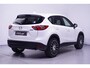 Mazda CX-5 2.0 TS+ Lease Pack 2WD Navi Cruise Clima Stoelverwarming PDC v+a 19 Inch