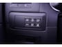 Mazda CX-5 2.0 TS+ Lease Pack 2WD Navi Cruise Clima Stoelverwarming PDC v+a 19 Inch