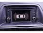 Mazda CX-5 2.0 TS+ Lease Pack 2WD Navi Cruise Clima Stoelverwarming PDC v+a 19 Inch