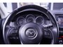 Mazda CX-5 2.0 TS+ Lease Pack 2WD Navi Cruise Clima Stoelverwarming PDC v+a 19 Inch