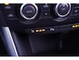Mazda CX-5 2.0 TS+ Lease Pack 2WD Navi Cruise Clima Stoelverwarming PDC v+a 19 Inch