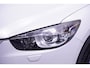 Mazda CX-5 2.0 TS+ Lease Pack 2WD Navi Cruise Clima Stoelverwarming PDC v+a 19 Inch