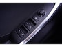 Mazda CX-5 2.0 TS+ Lease Pack 2WD Navi Cruise Clima Stoelverwarming PDC v+a 19 Inch