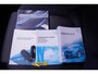 Mazda CX-5 2.0 TS+ Lease Pack 2WD Navi Cruise Clima Stoelverwarming PDC v+a 19 Inch