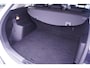 Mazda CX-5 2.0 TS+ Lease Pack 2WD Navi Cruise Clima Stoelverwarming PDC v+a 19 Inch